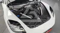 2025 Porsche Panamera