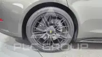 2025 Porsche Panamera