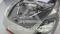 2025 Porsche Panamera