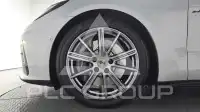 2025 Porsche Panamera