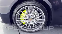 2025 Porsche Panamera