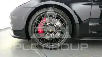 2025 Porsche Panamera