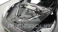 2025 Porsche Panamera