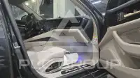 2025 Porsche Panamera