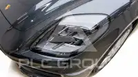 2025 Porsche Panamera