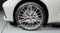 2025 Porsche Panamera