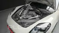2025 Porsche Panamera