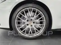 2025 Porsche Panamera