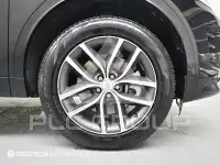 2025 Land Rover Discovery
