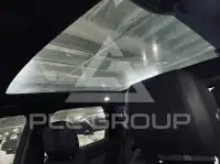 2025 Land Rover Discovery