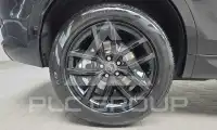 2025 Land Rover Discovery