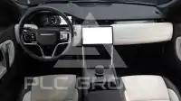 2025 Land Rover Discovery