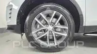 2025 Land Rover Discovery