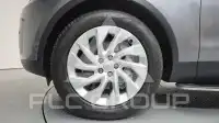 2025 Land Rover Discovery
