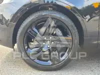 2025 Land Rover Discovery