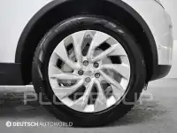 2025 Land Rover Discovery