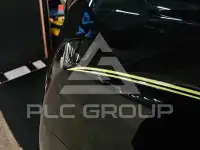 2025 Rolls Royce Cullinan