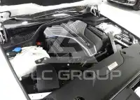 2025 Rolls Royce Ghost