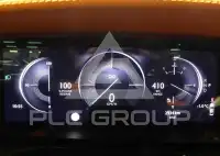 2025 Rolls Royce Ghost