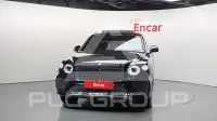 2025 Bentley Bentayga
