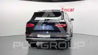 2025 Bentley Bentayga