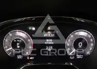 2025 Bentley Bentayga