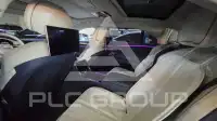 2025 Bentley Flying