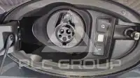2025 Bentley Flying