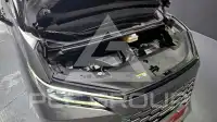 2025 Lexus LM300
