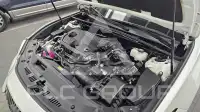 2025 Lexus ES