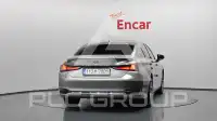 2025 Lexus ES
