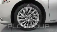 2025 Lexus ES