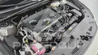 2025 Lexus ES
