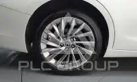 2025 Lexus ES