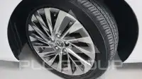 2025 Lexus ES