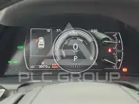 2025 Lexus ES