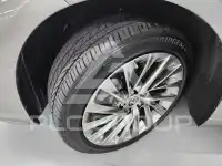 2025 Lexus ES