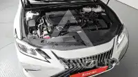 2025 Lexus ES