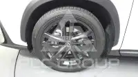 2025 Lexus NX