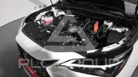 2025 Lexus NX