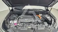 2025 Lexus NX