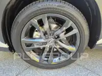 2025 Lexus NX