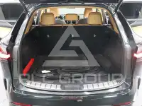 2025 Lexus NX