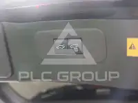 2025 Lexus NX
