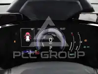 2025 Lexus NX