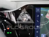 2025 Lexus NX