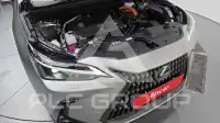 2025 Lexus NX