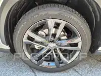 2025 Lexus NX