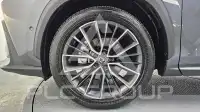 2025 Lexus NX