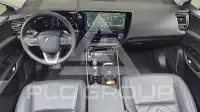 2025 Lexus NX